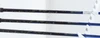 Xxio 13 Iron Set 6-Pw Regular Flex Xxio Mp 1300 Graphite 13418223 Good