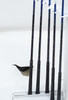 Xxio 13 Iron Set 7-Pw Regular Flex Xxio Mp 1300 Graphite 13443941 Good