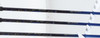 Xxio 13 Iron Set 7-Pw Regular Flex Xxio Mp 1300 Graphite 13443941 Good