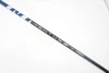 Fujikura Ventus TR Blue 5-R Regular 44.75" Driver Shaft Titleist GTS GT TSR TSI