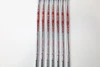 Honma Tw747 V Iron Set 4-10 Regular N.S. Pro Modus 3 Tour 105 13338953 Good