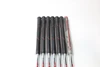 Honma Tw747 V Iron Set 4-10 Regular N.S. Pro Modus 3 Tour 105 13338953 Good