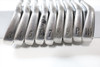 Titleist 775 Cb Forged Iron Set 3-Pw, Gw Regular N.S. Pro 100 13349206 Fair