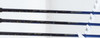 Xxio 13 Iron Set 6-Pw Regular Flex Xxio Mp 1300 Graphite 13424904 Excellent