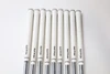Ping Eye 2 Red Dot Iron Set 2-Pw Stiff Flex Ping Kt Steel 13434922 Fair