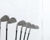 Ping Prodi G Black Dot Iron Set 6-Pw, Gw Junior Ping Prodi G 13443939 Good