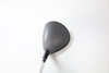 Taylormade Qi35 18° 5 Fairway Wood Stiff Fujikura Speeder Pro Tour Spec 84 Good