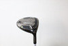 Taylormade Qi35 Max 21.5° 7 Fairway Wood Extra Stiff Flex Even Flow T1100 Good