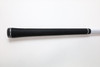 Taylormade Qi35 Max 21.5° 7 Fairway Wood Extra Stiff Flex Even Flow T1100 Good