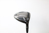 Taylormade Qi35 Max 18.5° 5 Fairway Wood Extra Stiff Hzrdus Black Smoke 70 Good