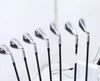 Ping G400 Black Dot Iron Set 4-Pw Regular Ping Alta Cb Graphite 13367486 Fair