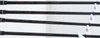 Ping G400 Black Dot Iron Set 4-Pw Regular Ping Alta Cb Graphite 13367486 Fair
