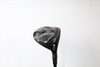 Taylormade Qi35 Tour 18° 5 Fairway Wood Stiff Flex Diamana D+ 70 White Good
