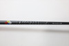 Taylormade Qi35 Max Lite 18.5° 5 Fairway Wood Extra Stiff Flex Hzrdus Smoke Good