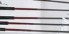 Ping G20 Green Dot Iron Set 6-Pw, Sw Senior Ping Tfc 169I Graphite 13415218 Good