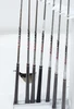 Cleveland Launcher Xl Iron Set 4-Pw Regular Elevate 95 Vss 13416970 Excellent