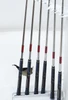 Mizuno Pro S1 Iron Set 5-Pw Stiff Flex Fst Kbs Tour-V 110 Steel 13419089 Good