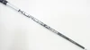 Mitsubishi Kuro Kage Silver Tini G400 Tip 60g Regular 41.5" Wood Shaft Ping 9142