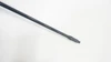 Mitsubishi Kuro Kage Silver Tini G400 Tip 60g Regular 41.5" Wood Shaft Ping 9142