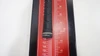 Mitsubishi Kuro Kage Silver Tini G400 Tip 60g Regular 41.5" Wood Shaft Ping 9142