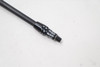 2025 Fujikura Ventus Blue Fw 5-R Regular 41.75" 5 Wood Shaft Cobra Ds Adapt Optm
