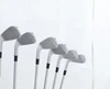 Taylormade P770 Iron Set 5-Pw Regular Flex Project X Io Steel 13453260 Good