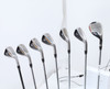 Nike Ignite Iron Set 3H, 5-Pw Regular Flex Nike Ignite Steel 13462838 Fair