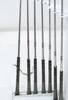 Ping Eye 2 Black Dot Iron Set 4-Pw Stiff Flex Ping Kt-M Steel 13470948 Fair