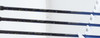 Xxio 13 Iron Set 6-Pw Regular Flex Xxio Mp1300 Carbon Graphite 13476334