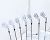 Titleist T250 4G Iron Set 5-Pw, Gw Regular N.S. Pro Modus3 13436565 Excellent