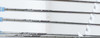Pxg Black Ops Iron Set 4-Pw, Gw Stiff Elevate 95 Mph Steel 13465076 Excellent