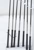 Callaway Razr X Hl Iron Set 5-Pw, Sw Ladies Callaway Razr X Hl 13470791 Good
