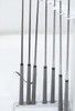 Taylormade P7Mc 2023/P7Mb 2023 Combo Iron Set 4-Pw Extra Stiff 13471663 Good