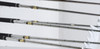 Nike Vr Pro Combo Iron Set 3-Pw Stiff Dynamic Gold 13472048 Good Left Hand Lh