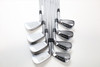 Callaway Apex Pro / Apex Cb Iron Set 4-Pw, Gw Stiff Dynamic Gold 13375015 Fair
