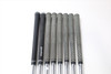 Callaway Apex Pro / Apex Cb Iron Set 4-Pw, Gw Stiff Dynamic Gold 13375015 Fair