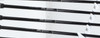 Taylormade P770/P7Mc Combo Iron Set 5-Pw Tour Extra Stiff Mmt 105 13421306 Good