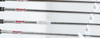 Cleveland Halo Xl Full Face Iron Set 4-Pw Regular Kbs Tour Lite Steel 13430444