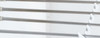 Taylormade P7Mc/Mb Iron Set 5-Pw Stiff Flex Fst Kbs C-Taper Steel 13435342 Fair