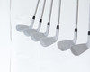 Titleist T250 Launch Spec 4G Iron Set 5-Pw Regular N.S. Pro 13458813 Excellent