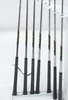 Callaway Apex Pro Iron Set 4-Pw Stiff Dynamic Gold Mid 115 Steel 13471692 Good