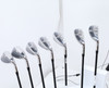 Cleveland Halo Xl Full Face Iron Set 5-Pw, Gw Ladies Helium Nanocore 13473921