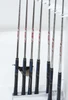 Titleist T350 3G Iron Set 5-Pw, Gw Stiff Flex Amt Red S300 Steel 12877206 Good