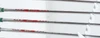 Pxg 0311T Iron Set 5-Pw Stiff Flex N.S. Pro Modus 3 Tour 120 Steel 13355167 Good