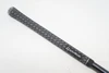 Mitsubishi Diamana T+ 60 Stiff 44.5" Driver Shaft Callaway Quantum Elyte Paradym