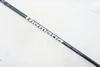 Mitsubishi Diamana T+ 60 Stiff 44.25" Driver Shaft Ping G440 G430 G425 G410
