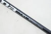 Mitsubishi Diamana T+ 60 Stiff 44.25" Driver Shaft Ping G440 G430 G425 G410