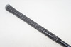 Mitsubishi Diamana T+ 60 Stiff 44.25" Driver Shaft Ping G440 G430 G425 G410