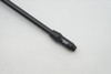 Mitsubishi Diamana T+ 60 Stiff 44.25" Driver Shaft PXG Black Ops Lightning