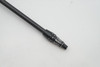 Mitsubishi Diamana T+ 60 Stiff 44.25" Driver Shaft Cobra Ds Adapt Optm